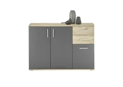 Kommode BC 1040