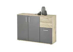 Kommode BC 1040