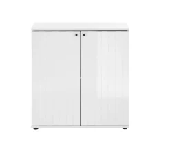 Kommode BC 1045