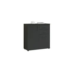Kommode BC 1040