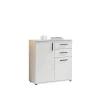 Kommode BC 1040