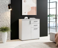 Kommode BC 1040