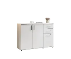 Kommode BC 1040