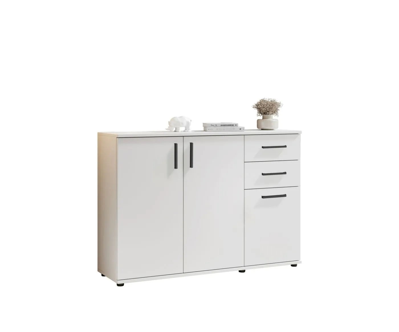 Kommode BC 1040