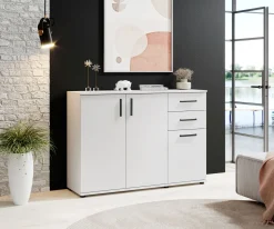 Kommode BC 1040