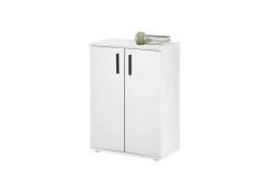 Kommode BC 1040