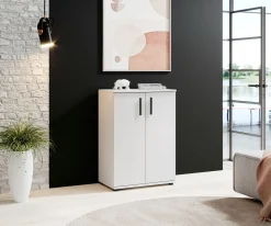 Kommode BC 1040