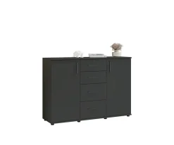 Kommode BC 1040