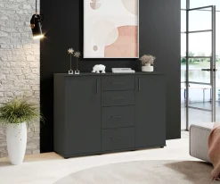 Kommode BC 1040