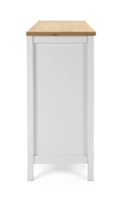 Kommode BERGEN 57