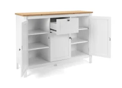 Kommode BERGEN 57