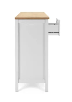 Kommode BERGEN 57
