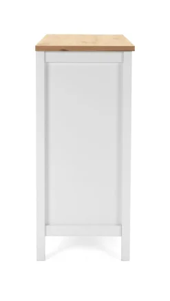 Kommode BERGEN 1