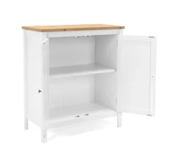 Kommode BERGEN 1