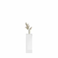 Kommode BODITE