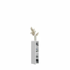 Kommode BODITE
