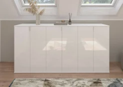Kommode BODITE