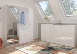 Kommode BODITE