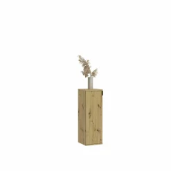 Kommode BODITE