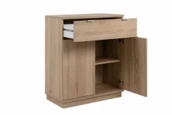 Kommode CHESTER 01A