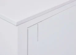 Kommode CHILLY