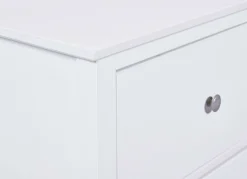 Kommode CHILLY