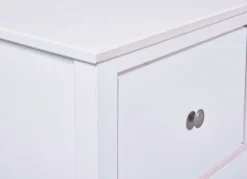 Kommode CHILLY