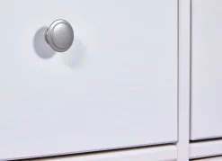 Kommode CHILLY