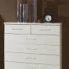 Kommode CLICK