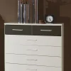 Kommode CLICK