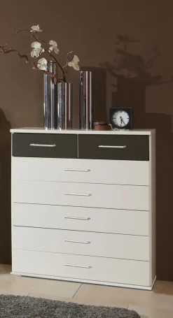 Kommode CLICK