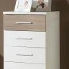 Kommode CLICK