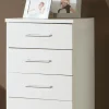 Kommode CLICK