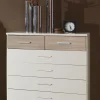 Kommode CLICK