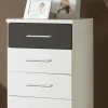 Kommode CLICK