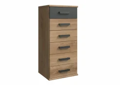 Kommode CORK