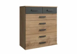 Kommode CORK