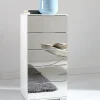 Kommode EASY PLUS C