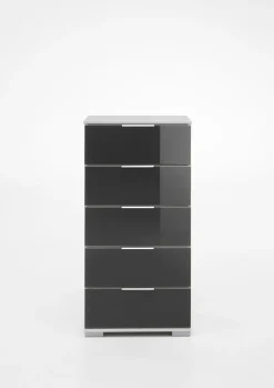 Kommode EASY PLUS C