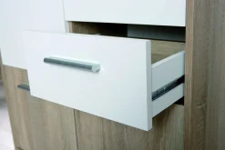 Kommode EBOLI