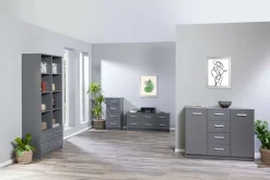 Kommode ELENZIO