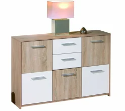 Kommode ELVEZIA