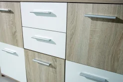 Kommode ELVEZIA