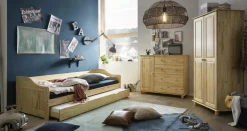 Kommode EVERGEM
