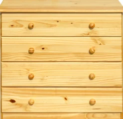 Kommode EVERGEM