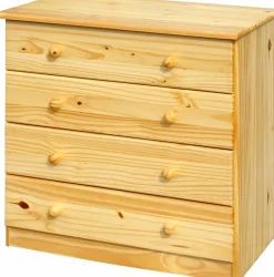 Kommode EVERGEM