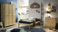 Kommode EVERGEM
