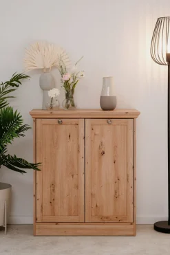 Kommode FALKENBERG