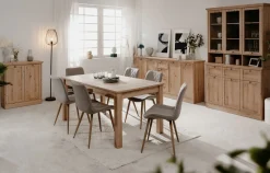 Kommode FALKENBERG