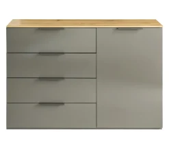Kommode GALAVERNA